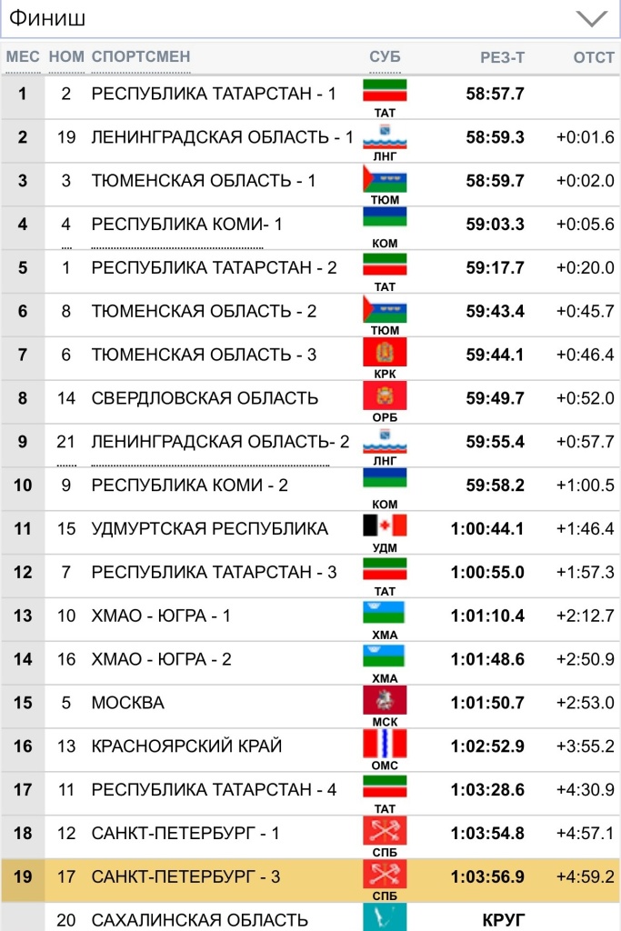 mxyMz2juIWigyqSTB81LNn8dhd4b5P5h6_28Jzl2VQRwuK_-Dmek2Kd4HJUW0dmBqaf_qjLTuDmVWulwzjPncdPV.jpg mxyMz2juIWigyqSTB81LNn8dhd4b5P5h6_28Jzl2VQRwuK_-Dmek2Kd4HJUW0dmBqaf_qjLTuDmVWulwzjPncdPV.jpg