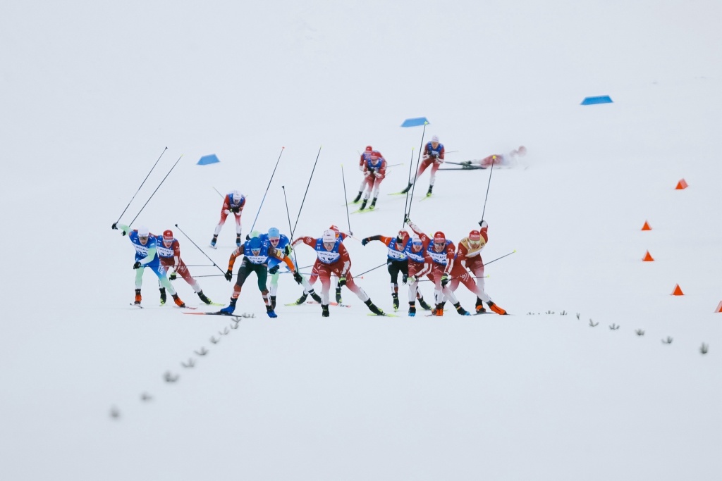 rPUImgBxXu9-gd3XtPZTOj_XWdkNVqixRBK65Kh7_BlXwd72Bj612_qHtzDTzNnRxL973WDTQ4pvLJrXfga7zfzI.jpg rPUImgBxXu9-gd3XtPZTOj_XWdkNVqixRBK65Kh7_BlXwd72Bj612_qHtzDTzNnRxL973WDTQ4pvLJrXfga7zfzI.jpg