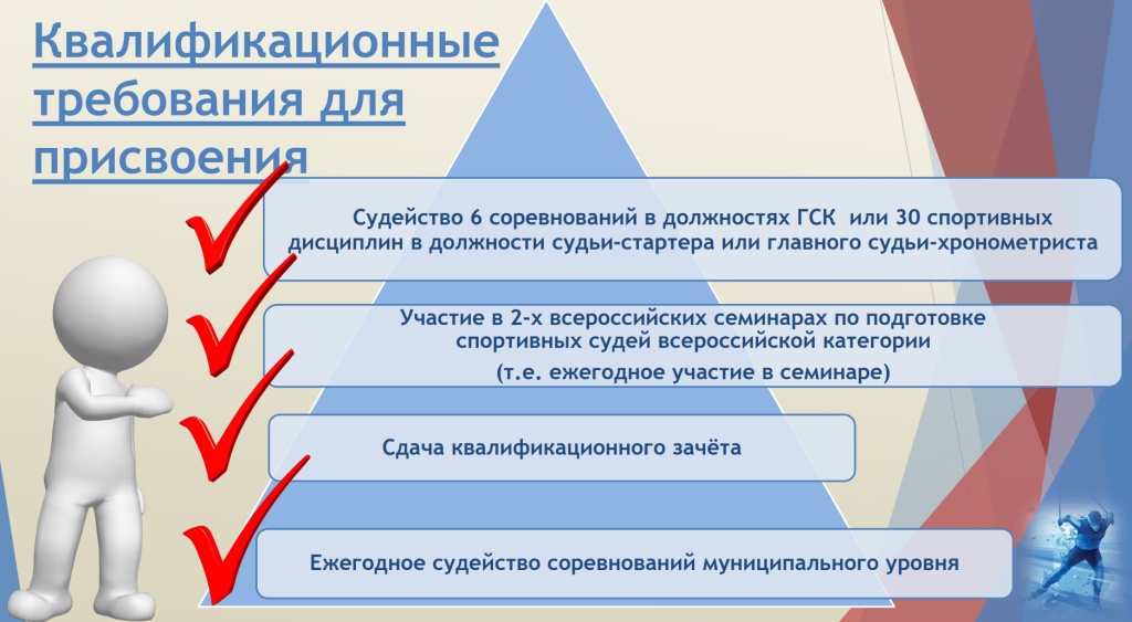 Снимок экрана 2025-10-28 131911.png