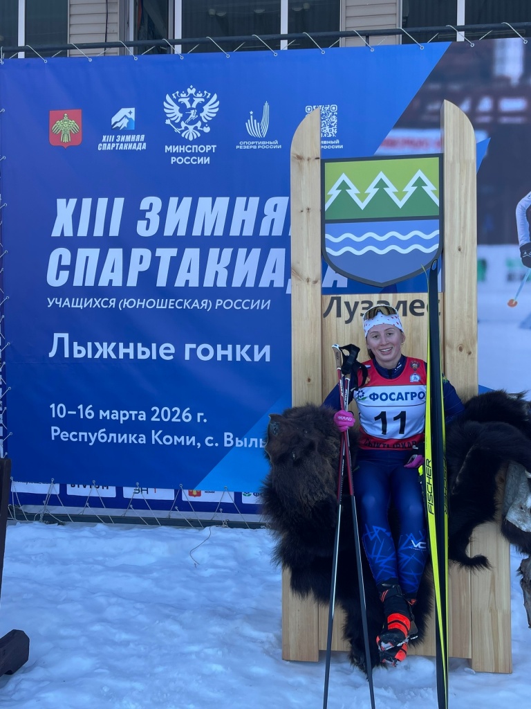 XiZroqdpbLhHKHEYJ061SELT4gy3Yv28zTleCJmoeGUOmAkn__C4S_jbB4_mqIqUuLt6cJka3XAB4AhrnQ5wEWZr.jpg XiZroqdpbLhHKHEYJ061SELT4gy3Yv28zTleCJmoeGUOmAkn__C4S_jbB4_mqIqUuLt6cJka3XAB4AhrnQ5wEWZr.jpg