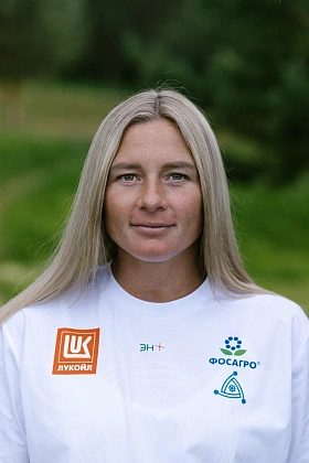 Сорина Татьяна Андреевна