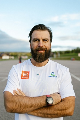 Жмурко Артем Владимирович