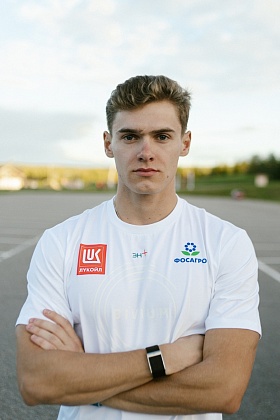 Бакуров Александр Дмитриевич