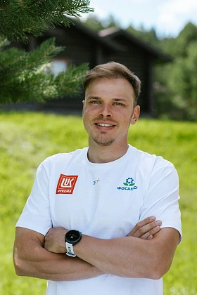Якимушкин Иван Андреевич